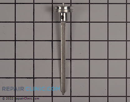 Assembly-piston/driv 9R195283 Alternate Product View