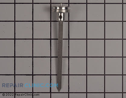 Assembly-piston/driv 9R195283 Alternate Product View