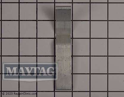 Clip 8573070 Alternate Product View