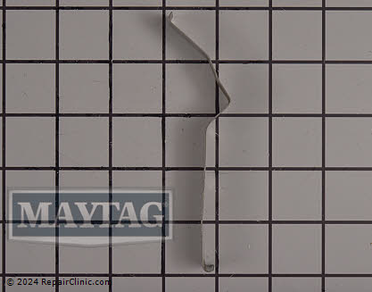 Clip 8573070 Alternate Product View