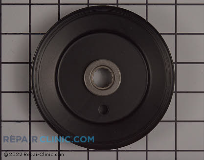 Pulley 756-0969 Alternate Product View