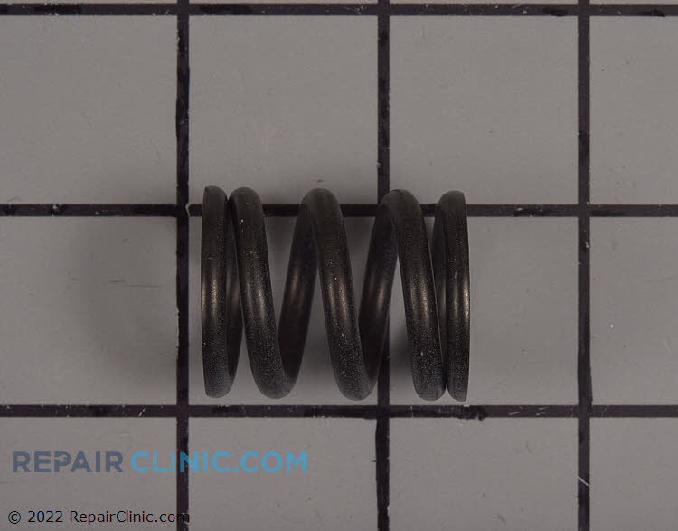233385-1 Spring
