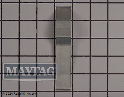Clip 8573070 Alternate Product View