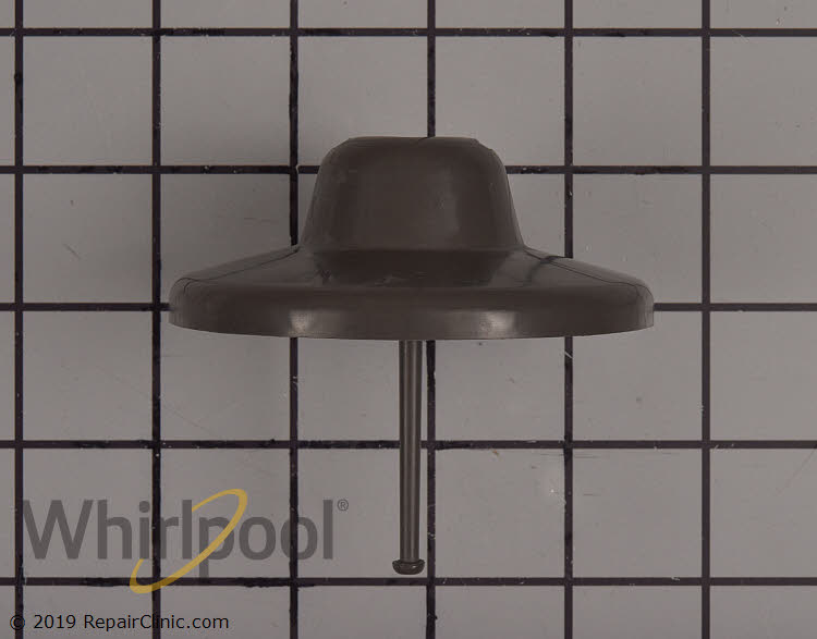 Float W11035335 Alternate Product View