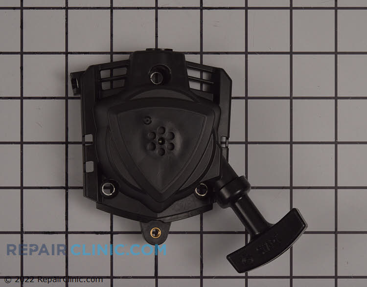 A051003210 Recoil Starter