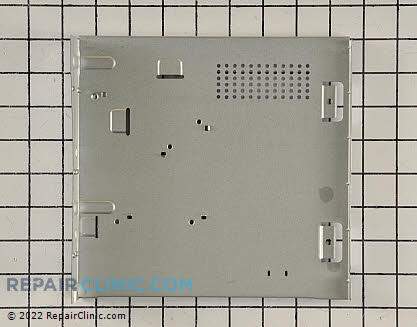 Base Plate 5304509481 Alternate Product View