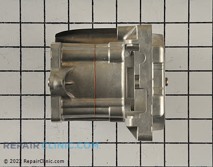 Short Block SB1116 Alternate Product View