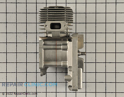 Short Block SB1116 Alternate Product View