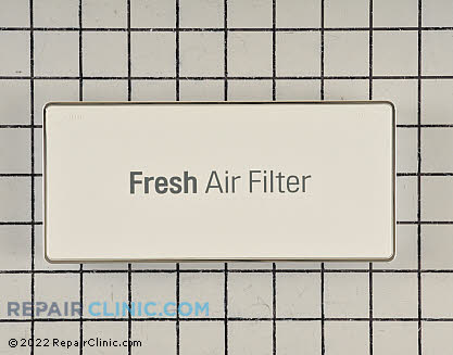 Air Filter ACW75477501 Alternate Product View
