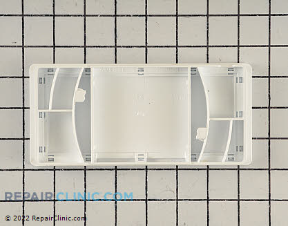 Air Filter ACW75477501 Alternate Product View