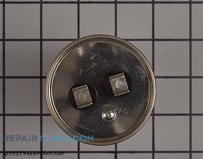 Capacitor 5304472558 Alternate Product View