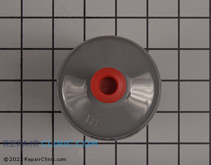 Filter Drier S1-401023 Alternate Product View