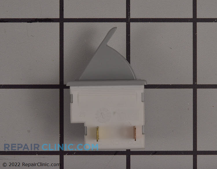 Refrigerator Door Switch W11131698 Fast Shipping