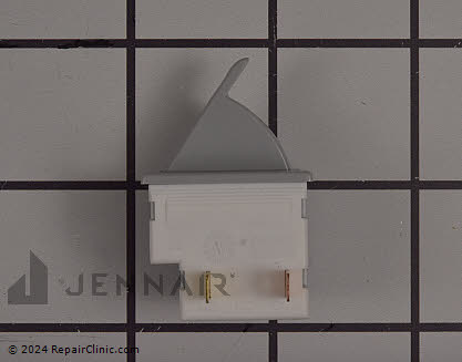 Light Switch W11670534 Alternate Product View