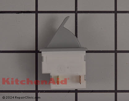 Light Switch W11670534 Alternate Product View
