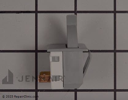 Light Switch W11670534 Alternate Product View