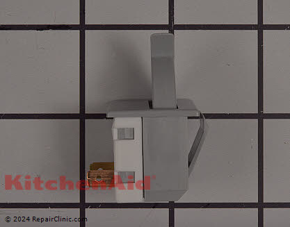 Light Switch W11670534 Alternate Product View