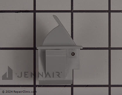 Light Switch W11670534 Alternate Product View