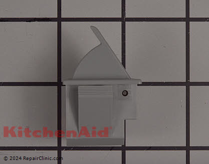 Light Switch W11670534 Alternate Product View