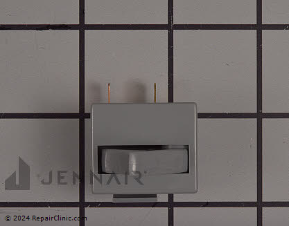 Light Switch W11670534 Alternate Product View