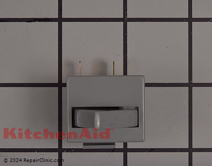 Light Switch W11670534 Alternate Product View