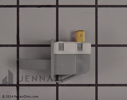 Light Switch W11670534 Alternate Product View