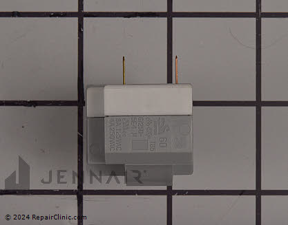 Light Switch W11670534 Alternate Product View