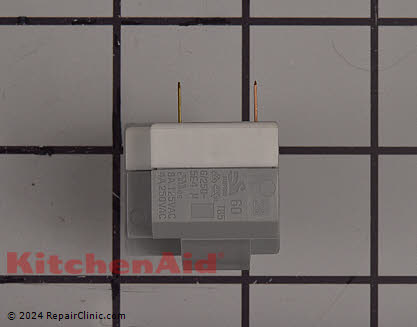 Light Switch W11670534 Alternate Product View