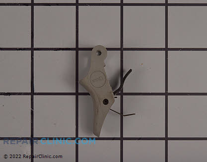 Trigger 641188-00 Alternate Product View