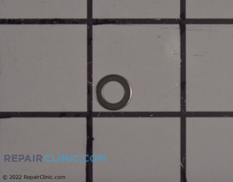 449559-00 Washer