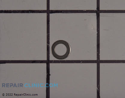Washer 449559-00 Alternate Product View