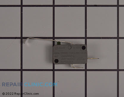 Float Switch 5304512488 Alternate Product View