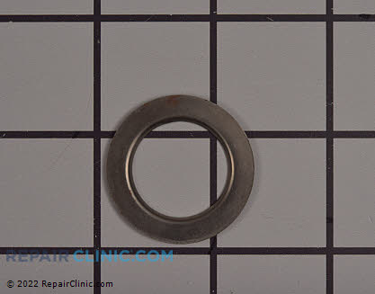 Shim 220624 Alternate Product View