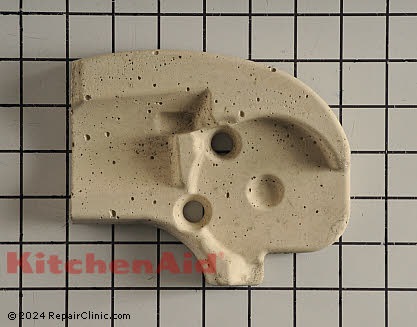 Sound Shield W10350335 Alternate Product View