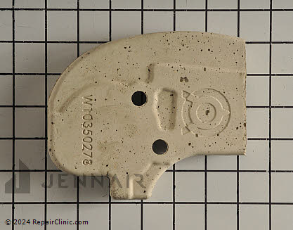 Sound Shield W10350335 Alternate Product View