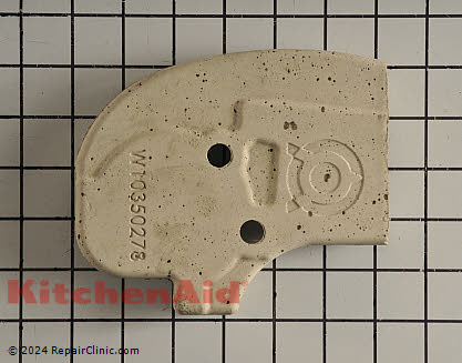 Sound Shield W10350335 Alternate Product View