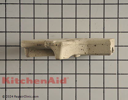 Sound Shield W10350335 Alternate Product View