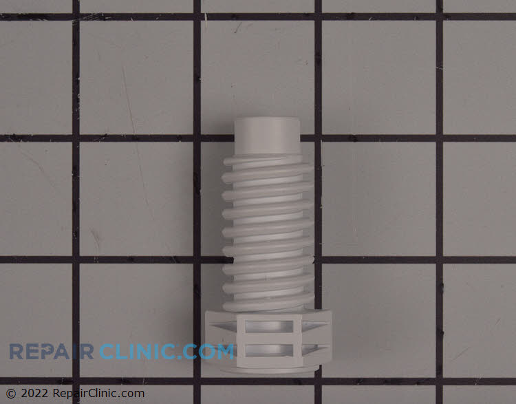 Leveling Leg 461971007235 Alternate Product View