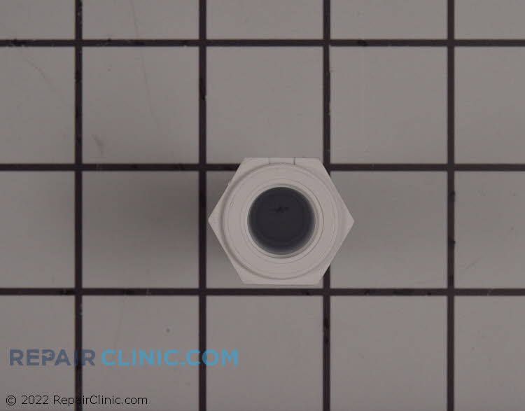 Leveling Leg 461971007235 Alternate Product View