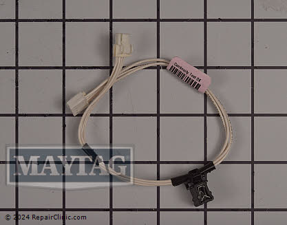 Wire Harness W10566919 Alternate Product View