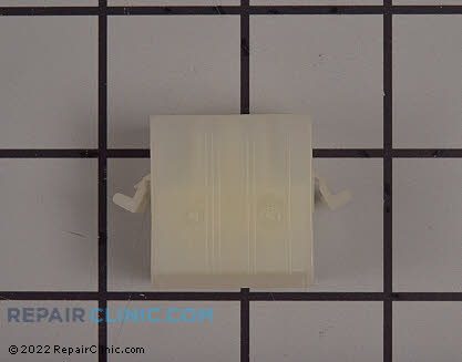 Wire Connector HY06MP050 Alternate Product View