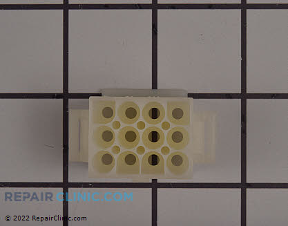 Wire Connector HY06MP050 Alternate Product View