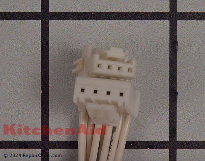 Wire Harness W10566919 Alternate Product View