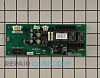 Control Board WPW10226157