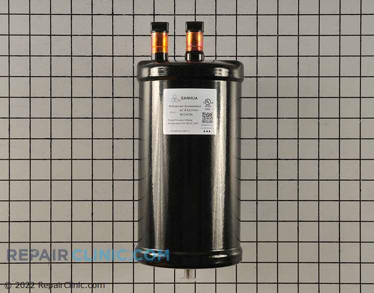B1226206 Filter Drier