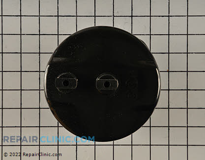 Filter Drier B1226206 Alternate Product View