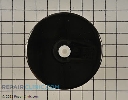 Filter Drier B1226206 Alternate Product View