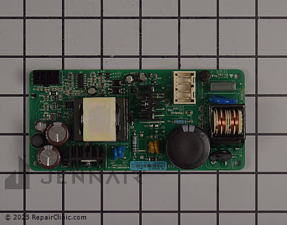 Control Board W10830278 Alternate Product View