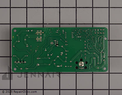 Control Board W10830278 Alternate Product View