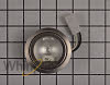 Light Bulb WPW10562734